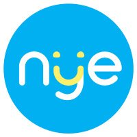 Nye (@nyehealthhq) 's Twitter Profile Photo Nye (@nyehealthhq) 's Twitter Profile Photo