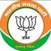 BJP RAMGARH (@Bjp4Ramgarh) Twitter profile photo