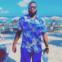 Coach Grant (@coachgrant97) 's Twitter Profile