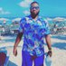 Coach Grant (@coachgrant97) Twitter profile photo Coach Grant (@coachgrant97) Twitter profile photo