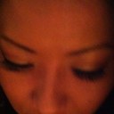 Vanity Smith - @ClearwireUSA - Twitter