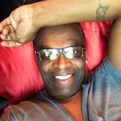 seethedawn's profile picture. Life could be so nice….