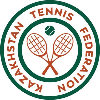 Official Twitter of Kazakhstan Tennis Federation 🇰🇿