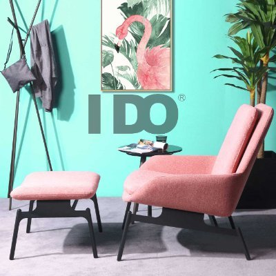 ido_furniture Profile Picture