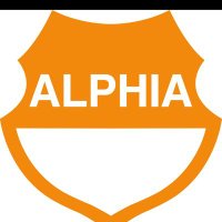 Alphia (@vvalphia) 's Twitter Profile