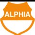 Alphia (@vvalphia) Twitter profile photo Alphia (@vvalphia) Twitter profile photo