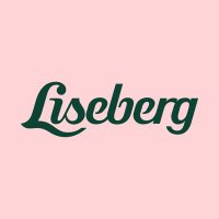 Liseberg (@liseberg) 's Twitter Profile