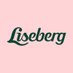 Liseberg (@Liseberg) Twitter profile photo