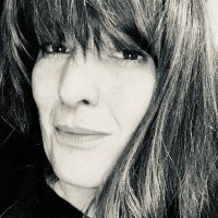 Gisella Lomax 🇺🇳 (@gisellalomax) 's Twitter Profile