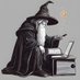 odbashWizard (@odbashwizard) Twitter profile photo odbashWizard (@odbashwizard) Twitter profile photo