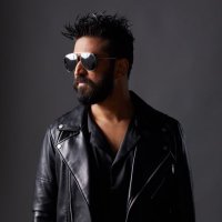 Amit Trivedi (@itsamittrivedi) 's Twitter Profile Photo Amit Trivedi (@itsamittrivedi) 's Twitter Profile Photo