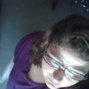 christina ann read - @cread777 - Twitter