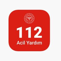 NRSLİERDEN (@nrslierden17779) 's Twitter Profile Photo