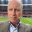 Richard Askam