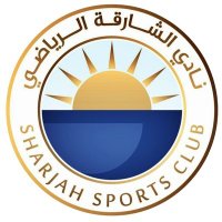 Sharjah نادي الشارقة الرياضي(@sharjah_ssc) 's Twitter Profile Photo