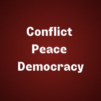 CPD Uni Graz (@cpd_uni_graz) Twitter profile photo