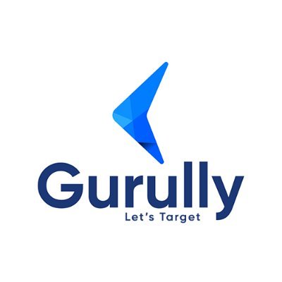 gurullytech Profile Picture