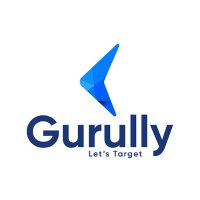 Gurully(@gurullytech) 's Twitter Profile Photo