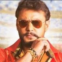 ❤️ದಚ್ಚು ❤️(@prettygirl19345) 's Twitter Profile Photo