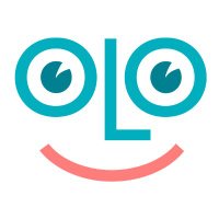 Skolon UK - digital learning for everyone (@skolonuk) Twitter profile photo