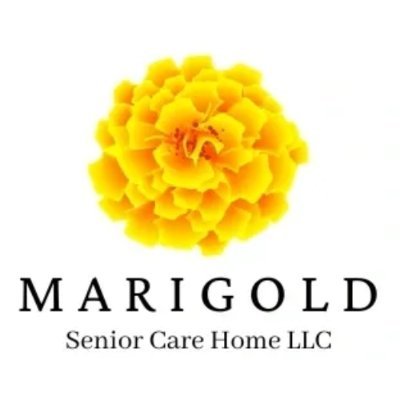 Marigold Senior Care offers exceptional services for seniors at our Adult Care Home, providing them with love, care, and top priority.