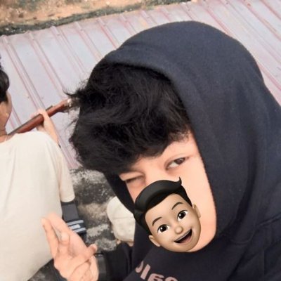 johannlinggaa's profile picture. likeeart