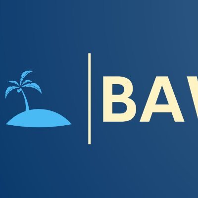 🌐 東京都文京区英会話教室とスペイン語教室です。
BAWIの各教師は 900 人以上の生徒に力を与えてきました。

🇨🇦英語 (大人・こども) 
🇪🇸スペイン語 (大人・こども)

初心者 OK!

言語に情熱を持っています！ 🗣️📚 
Express Yourself in Your Own Way!