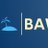 bawi_languages