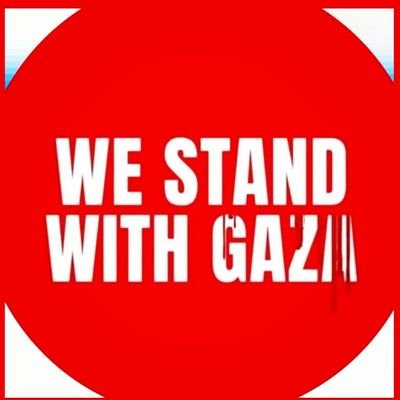 KHADRMOHAMMAD's profile picture. Abu Mohammed 
اللداوي✌🏼 🇵🇸