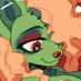 Hiccy.Art (mostly on the other site now) (@hiccyart) Twitter profile photo Hiccy.Art (mostly on the other site now) (@hiccyart) Twitter profile photo