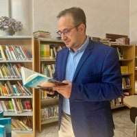 Carlos Palanco (@carlos_palanco) 's Twitter Profile