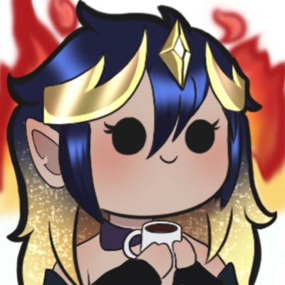 𝔸𝕠𝕚 青さんのプロフィール画像