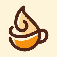 Coffee Dex (@coffee_vedex) 's Twitter Profile
