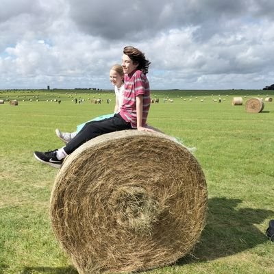 Yoshimi_999's profile picture. Rochdalian