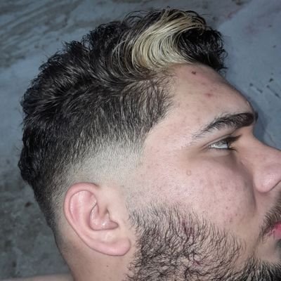 Segue aí, vai seguir não? Toma cuidado ein, vou estar na esquina esperando vc passar. Tá avisado! 🤡