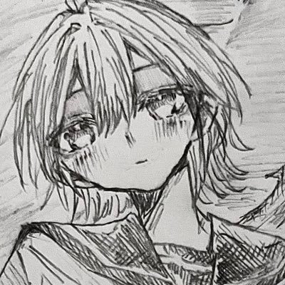 じゆうさんのプロフィール画像