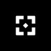 Lakera (@lakeraai) Twitter profile photo Lakera (@lakeraai) Twitter profile photo