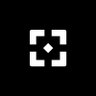 LakeraAI's profile picture. Customers rely on Lakera for real-time security that doesn’t slow down their GenAI applications.