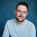 Tom Self (@tomandhistaps) Twitter profile photo Tom Self (@tomandhistaps) Twitter profile photo