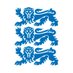 Embassy of Estonia in Romania (@estembassyro) Twitter profile photo Embassy of Estonia in Romania (@estembassyro) Twitter profile photo
