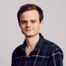 Alex Chalmers (@chalmermagne) Twitter profile photo Alex Chalmers (@chalmermagne) Twitter profile photo