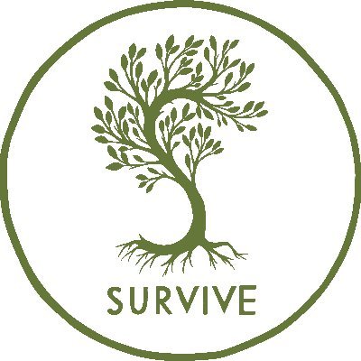 Charity supporting survivors (18+) of CSA, rape, sexual assault and sexual violence in North Yorkshire. Helpline: 08081451887 Office: 01904 638813