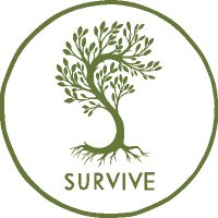 Survive(@Survive_NYorks) 's Twitter Profileg