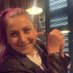 Serap aktaş (@serapaktas78) Twitter profile photo Serap aktaş (@serapaktas78) Twitter profile photo