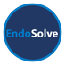 EndoSolve (@endo_solve) Twitter profile photo EndoSolve (@endo_solve) Twitter profile photo