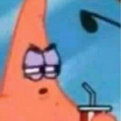 kenmagaso's profile picture. @A_iamamethyst 's 💗