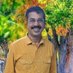 அன்புரத்தினம்..ANBU RATHINAM. . Profile picture