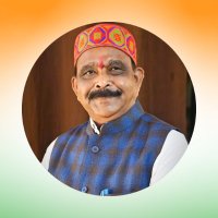 lakheshwar baghel (@baghellakheswar) 's Twitter Profile