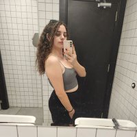 nazlı (@misisnaze) Twitter profile photo