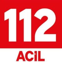 nurseliERDEN (@nurseli_er72225) 's Twitter Profile Photo